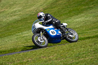 Vintage-motorcycle-club;eventdigitalimages;mallory-park;mallory-park-trackday-photographs;no-limits-trackdays;peter-wileman-photography;trackday-digital-images;trackday-photos;vmcc-festival-1000-bikes-photographs